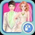 Fashion Wedding – Wedding Game