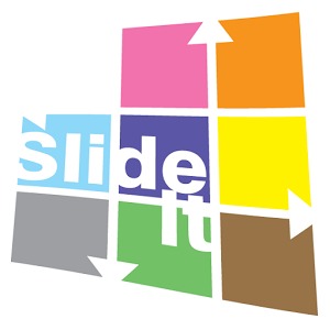 Slide It Puzzle加速器