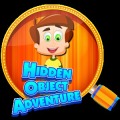 Hidden Object Adventure