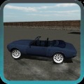 Real Extreme Car Drift 3D加速器