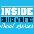 ICA Mag Bowl Series 1.0