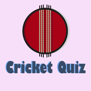 Cricket Quiz加速器