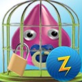 Jelly Rescue Free