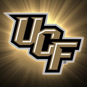 UCF Knights Live Clock加速器