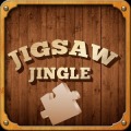 Jigsaw Jingle