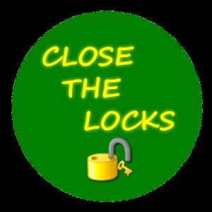 Close The Locks (Free)加速器