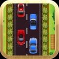 Speed Racing Highway For Kids