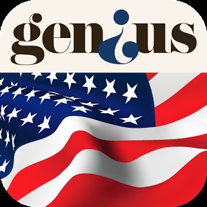 Genius US History Quiz Lite加速器