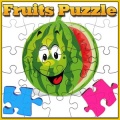 Jigsaw Puzzles Fruits World加速器