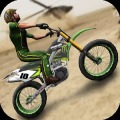 Army Bike 3D