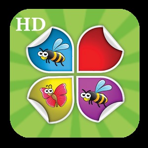 funny memory game for kids加速器