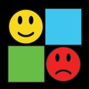 Veri Smile