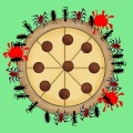 Pest Control Tycoon