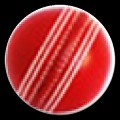 My Cricket Predictor