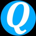 Quizilian