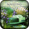 Hidden Mahjong: Storyteller