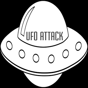 ufo attack加速器