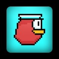 Bloody Bird