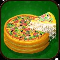 Pizza Crush