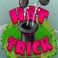 Super Hat Trick