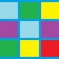 Memory Games Engine (7 in 1)