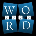 Guess Word 4Pics