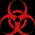 Dead Will Rise Zombie Shooter