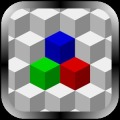 Grand Picross - 3D Puzzle