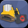 Dozer Unleashed加速器
