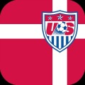 mySquad USA