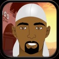 Gangsters of San Francisco