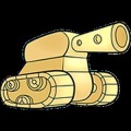 Brave Tanker