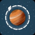Orbit Planet加速器