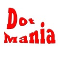 Dot Mania