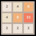 256