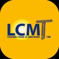 LCMT