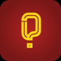 Quizzical加速器