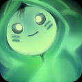 Ecto Rush