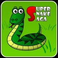 Super Snake Saga - Free & HD
