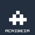 Acribeia