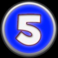 Five Game加速器