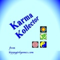 Karma Kollector