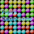 Fujii's Same Game