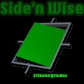 Side'n Wise加速器