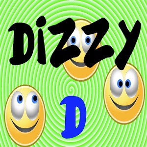 Dizzy D加速器