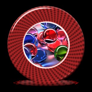 Bubble buzz加速器