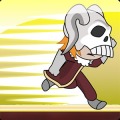 Ichigo Hell Adventure