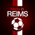 Foot Reims