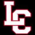 LCWarriors