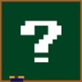 Braintiles